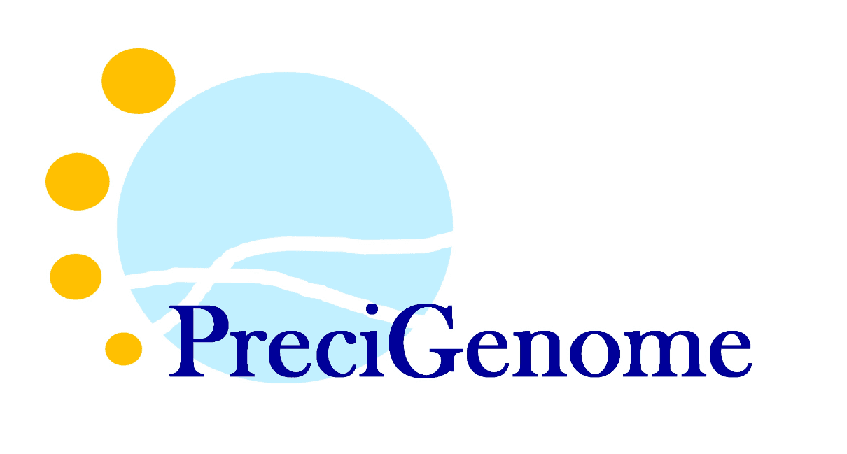 PreciGenome
