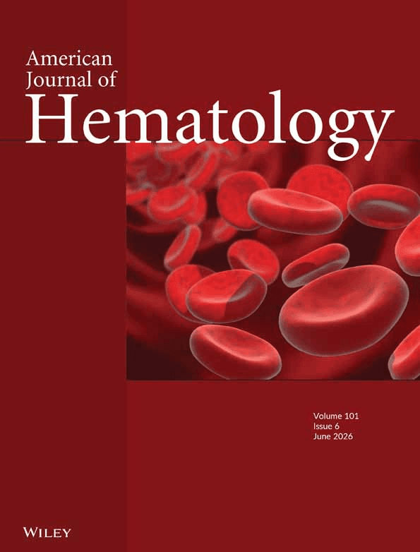 Breakthrough Study: RainSure Digital PCR Empowers the World's First Multicenter Study of Glofitamab in Primary CNS Lymphoma